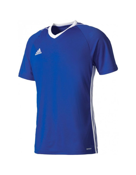 Koszulka piłkarska adidas tiro 17 m