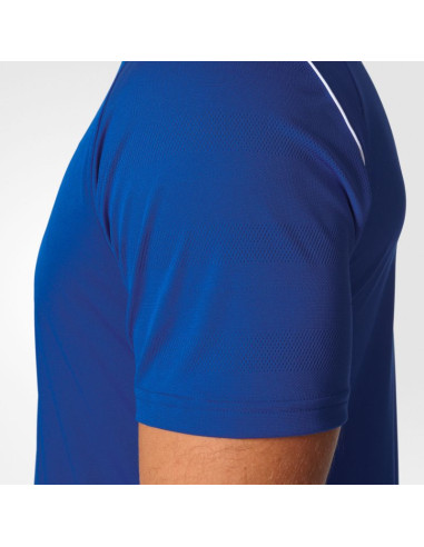 Koszulka piłkarska adidas tiro 17 m