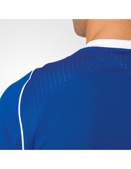 Koszulka piłkarska adidas tiro 17 m