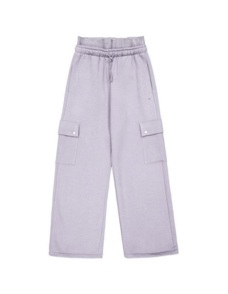 Spodnie champion cargo w 117603