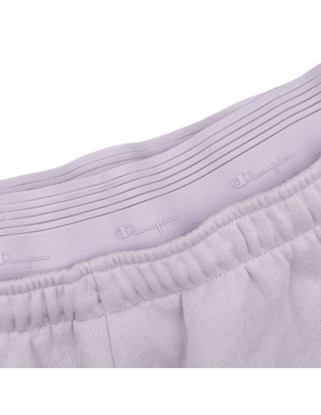 Spodnie champion cargo w 117603