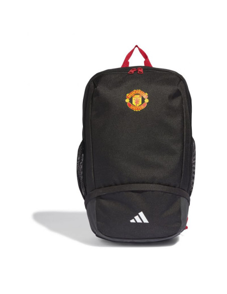 Plecak adidas manchester united