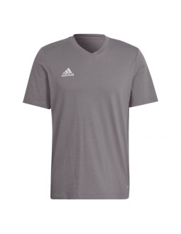 Koszulka adidas entrada 22 tee m hc0449 2