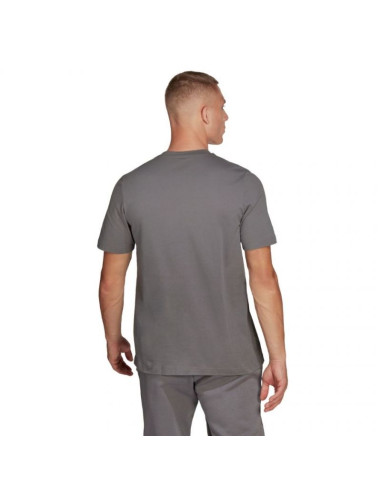 Koszulka adidas entrada 22 tee m hc0449