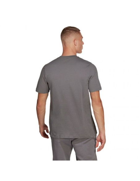 Koszulka adidas entrada 22 tee m hc0449