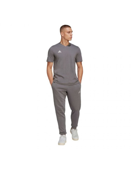 Koszulka adidas entrada 22 tee m hc0449