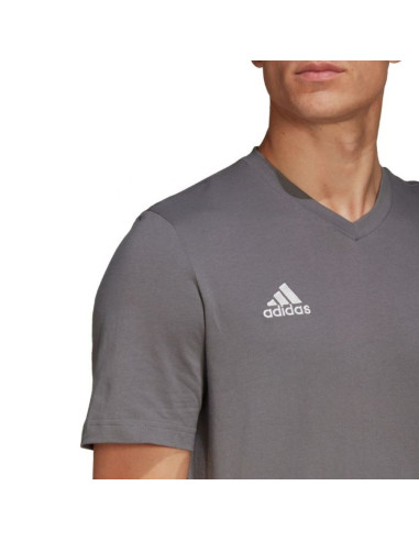 Koszulka adidas entrada 22 tee m hc0449
