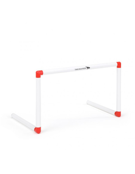 Płotek treningowy pro yakima sport