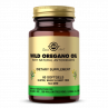 Wild Oregano Oil (60 kaps.)
