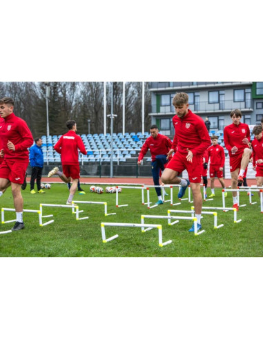 Płotek treningowy pro yakima sport