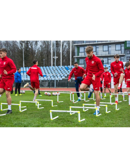 Płotek treningowy pro yakima sport