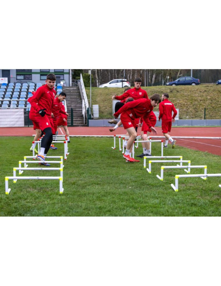 Płotek treningowy pro yakima sport