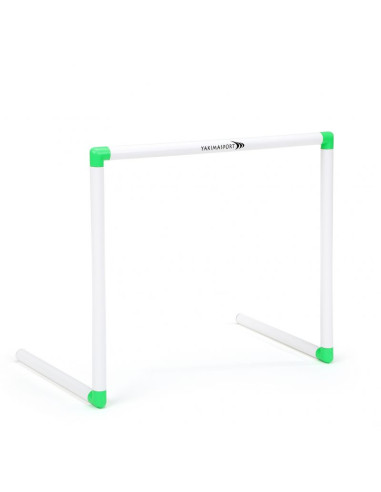 Płotek treningowy pro yakima sport