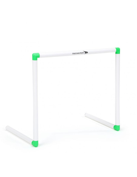 Płotek treningowy pro yakima sport