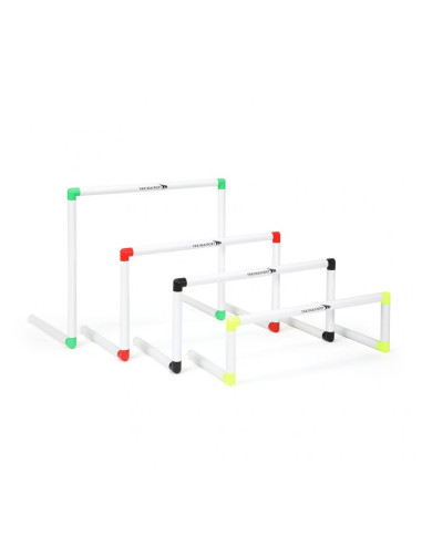 Płotek treningowy pro yakima sport