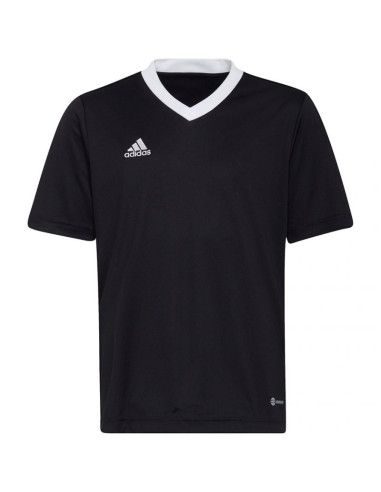 Koszulka adidas entrada 22 jsy jr