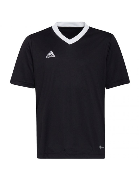 Koszulka adidas entrada 22 jsy jr