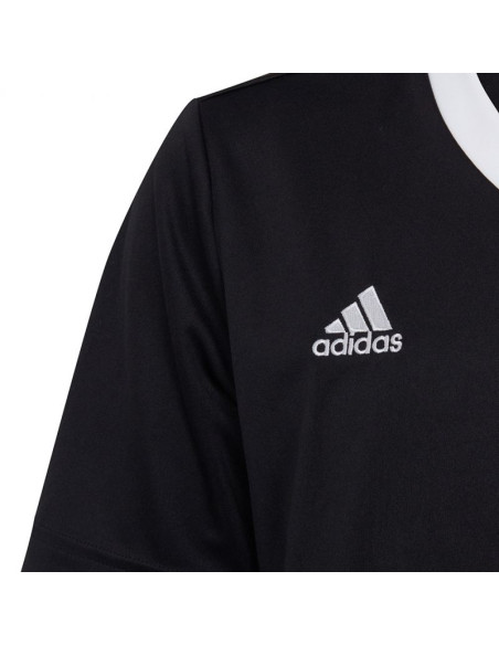 Koszulka adidas entrada 22 jsy jr