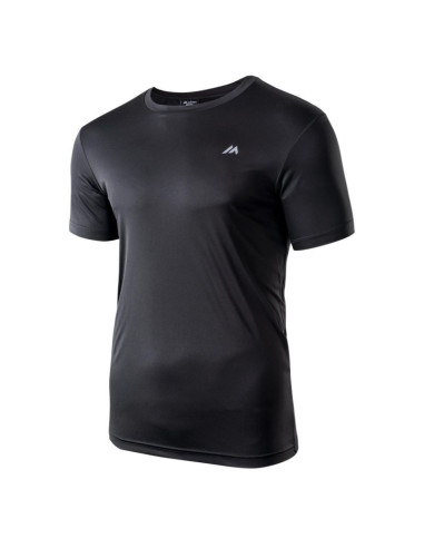 Koszulka martes bisic 92800199772