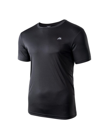 Koszulka martes bisic 92800199772