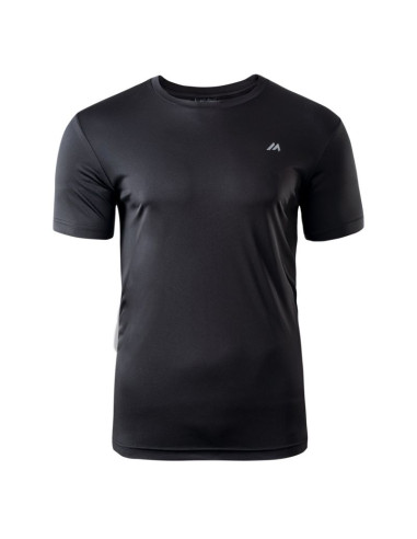 Koszulka martes bisic 92800199772