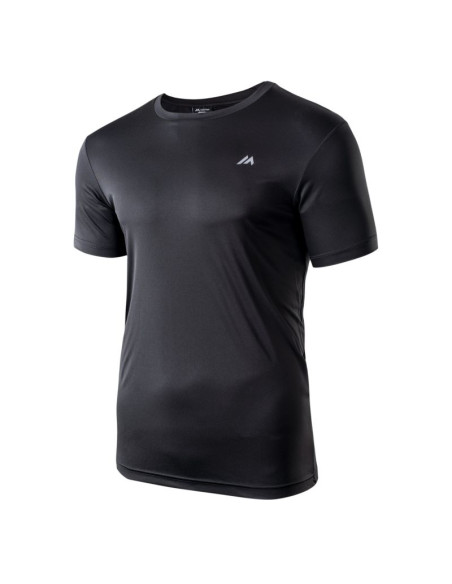 Koszulka martes bisic 92800199772