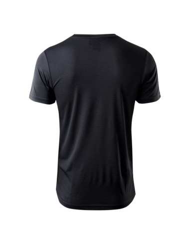 Koszulka martes bisic 92800199772