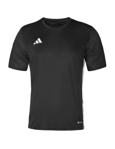 Koszulka adidas tabela 23 jersey m