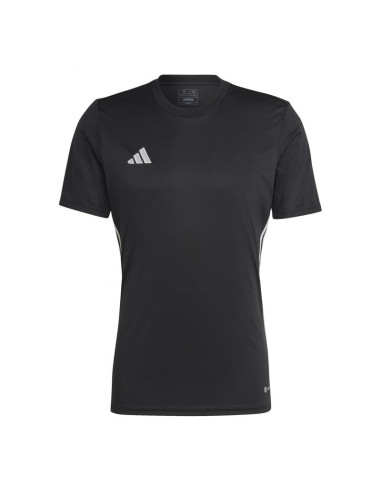 Koszulka adidas tabela 23 jersey m