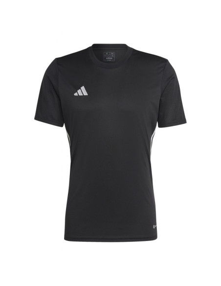 Koszulka adidas tabela 23 jersey m