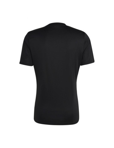 Koszulka adidas tabela 23 jersey m