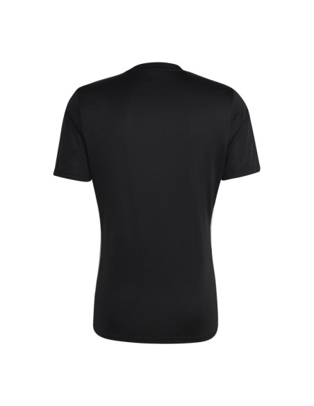 Koszulka adidas tabela 23 jersey m