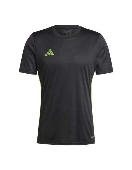 Koszulka adidas tabela 23 jersey m