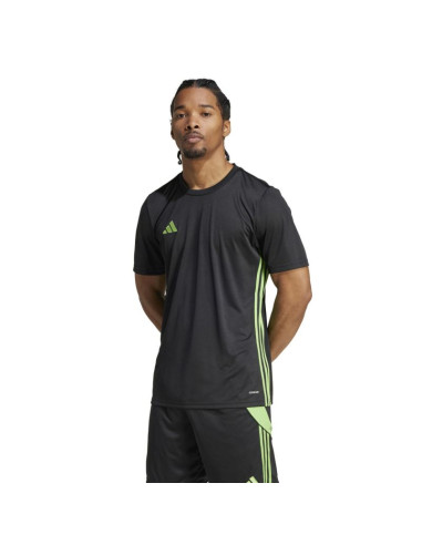 Koszulka adidas tabela 23 jersey m