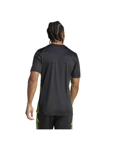 Koszulka adidas tabela 23 jersey m