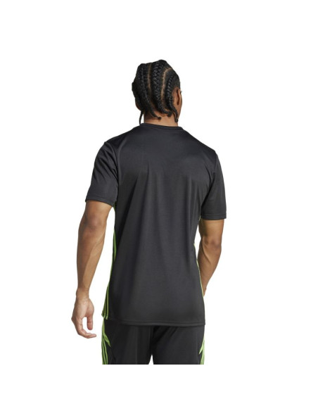 Koszulka adidas tabela 23 jersey m