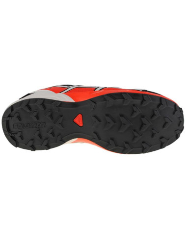Buty salomon speedcross jr