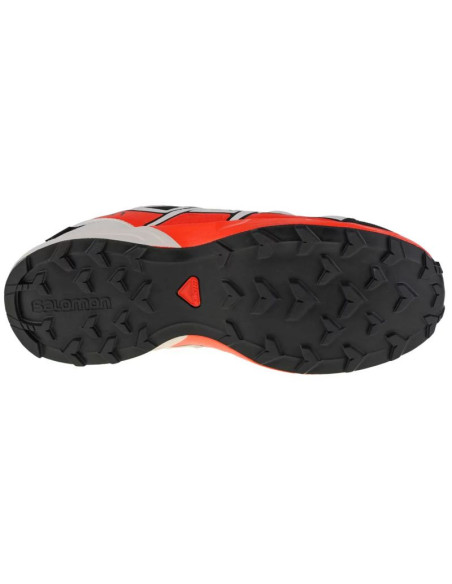 Buty salomon speedcross jr
