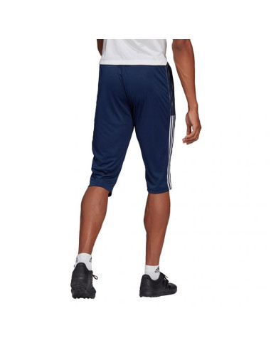Spodnie adidas tiro 21 3/4 m gh4473
