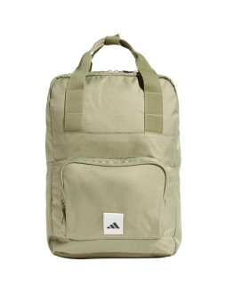 Plecak adidas prime 2