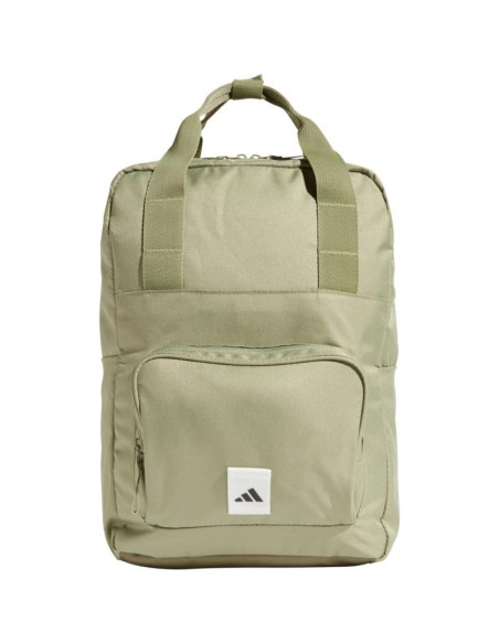 Plecak adidas prime