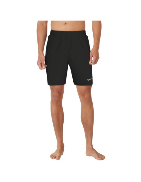 Spodenki kąpielowe nike essential 7 m nessf559