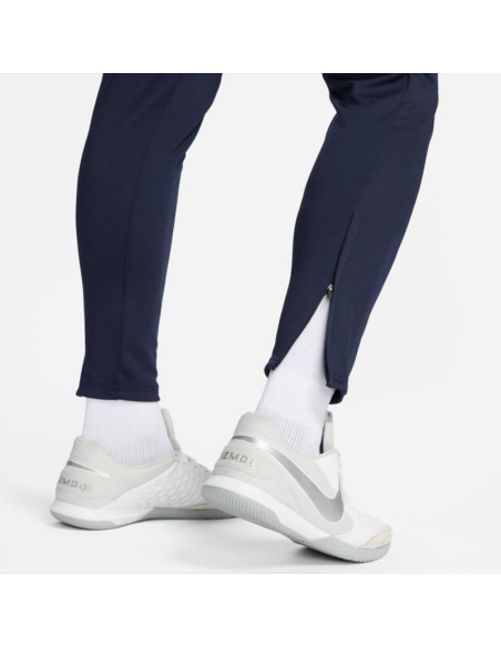 Spodnie nike academy 23 pant kpz m dr1666