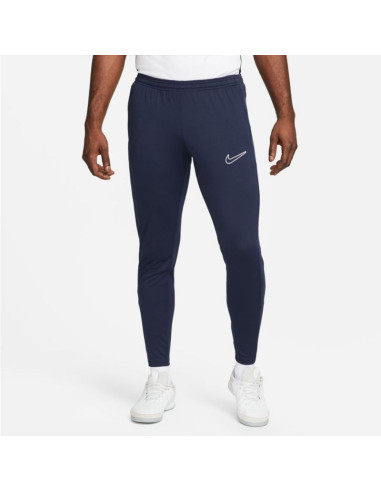 Spodnie nike academy 23 pant kpz m dr1666
