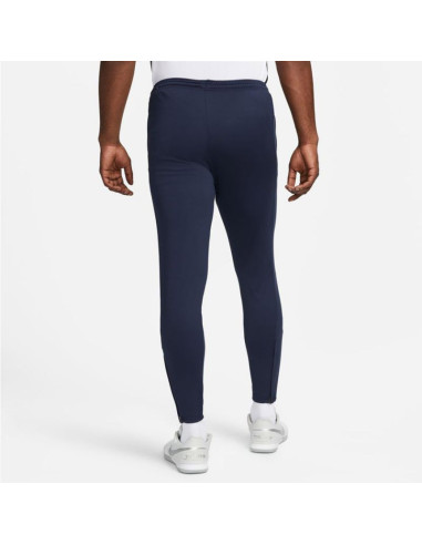 Spodnie nike academy 23 pant kpz m dr1666