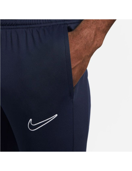 Spodnie nike academy 23 pant kpz m dr1666