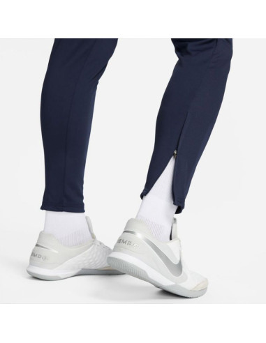 Spodnie nike academy 23 pant kpz m dr1666