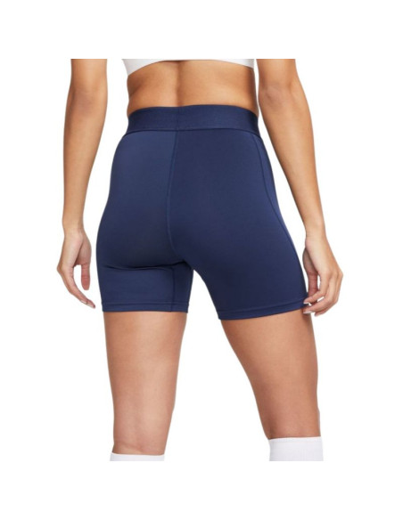 Spodenki nike df strike np short w dh8327