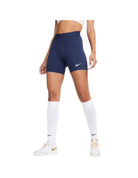 Spodenki nike df strike np short w dh8327