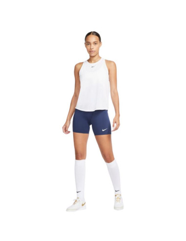 Spodenki nike df strike np short w dh8327
